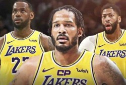 湖人最新爆料,揭秘球队新赛季备战策略与关键引援动态”